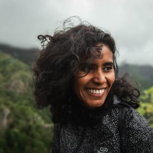 Mylene Cybele