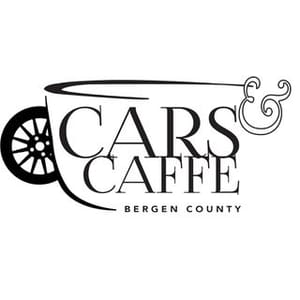 Tony Cars&amp;caffe