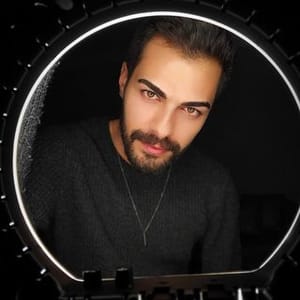 Gokberk Yildirim
