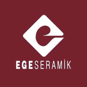 Ege Seramik