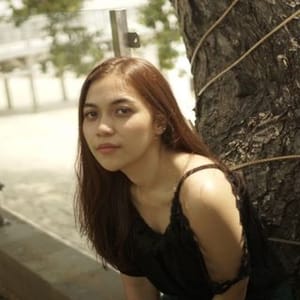 Keithna Mariam