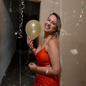 Pimenta Cute
