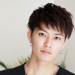 Shunsuke Nishikawa