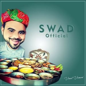 Gaurav Wasan