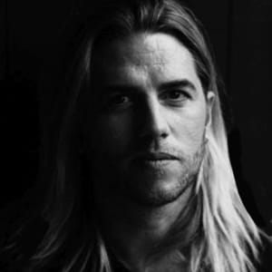 Michael O'hare
