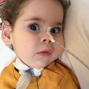 Zeynep Inci Zorbaci