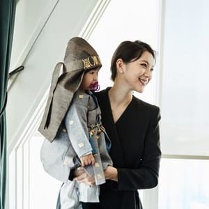 Jacqueline Kim