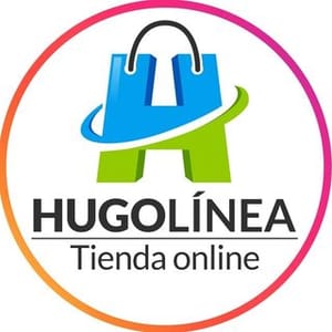 Hugo Linea