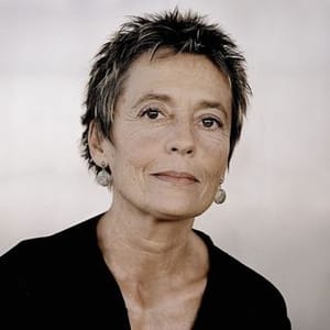 Maria Joao Pires