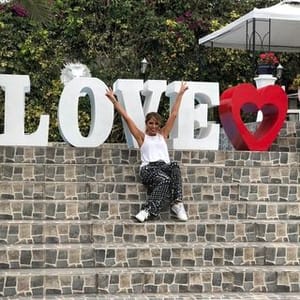 Karina Rivera Carmelino