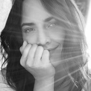 Ana Lorena Sm