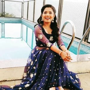 Shweta Ambikar