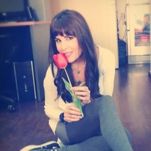 Christine Habib