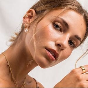 Carla Gavilan