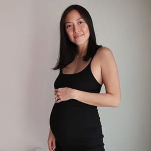 June Quan