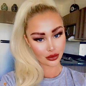 Rachel R-j