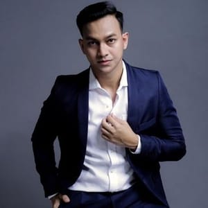 Muhammad Fadhil Achyari