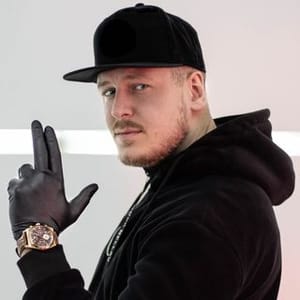 Ruslan Estim