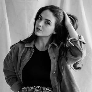 Sydney Craven