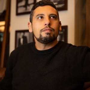 Daniele Urciuolo