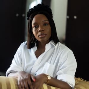 Jola Ayeye