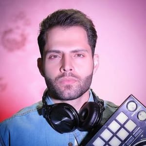 Ahsan Frotn