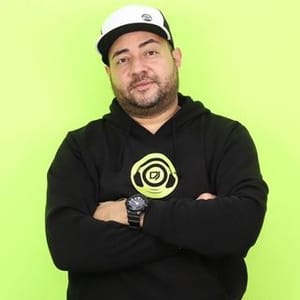 Agapito Solis