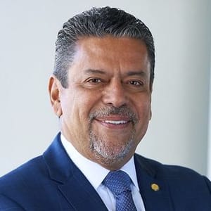Hiran Goncalves