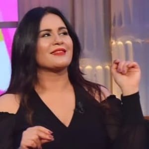 Nedra Lamloum