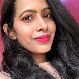 Shelley Nayak