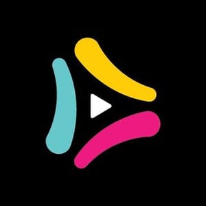 Clash App