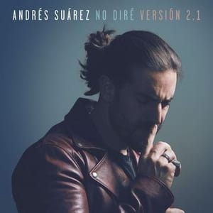 Andres Suarez