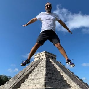 Burak Kan