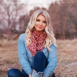 Mallory Mundt