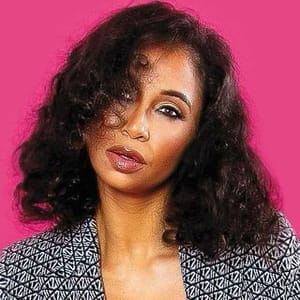 Ahmaya Knoelle Higginson