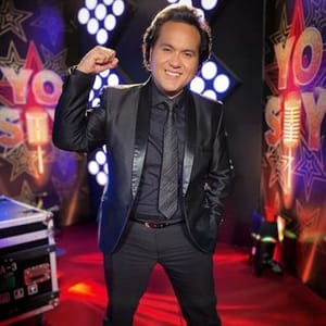 Jairo Tafur