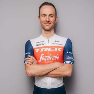 Edward Theuns