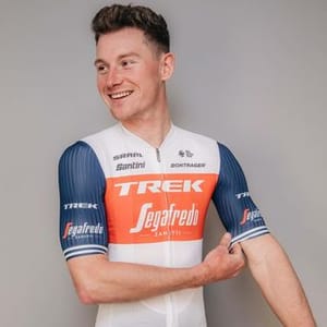 Ryan Mullen