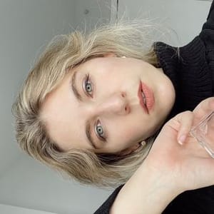 Amanda Sutherland