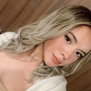 Conchita Angeles