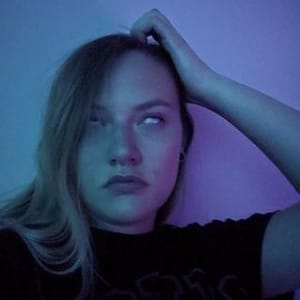 Jocelyn Mettler