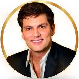 Lucas Battistoni Wegmann