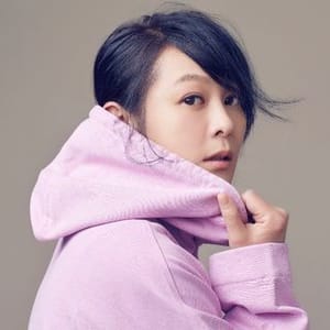 Rene Liu