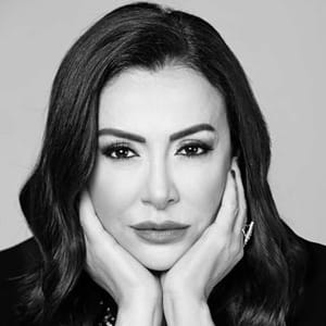 Didem Arslan Yilmaz