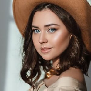 Fotograf Rostov Obuchenie