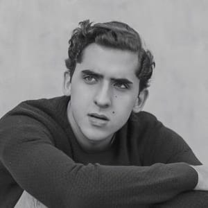 Mauricio Lopez Arias