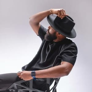 Bankole Williams