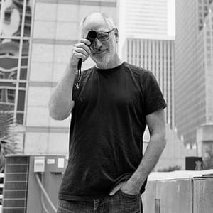 Carl Fehres