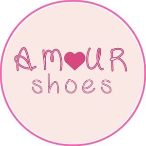 Amour Shoes