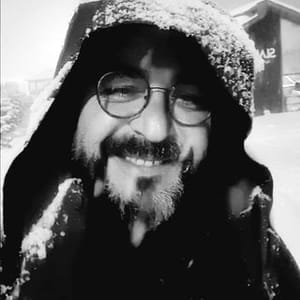 Ersoy Guler